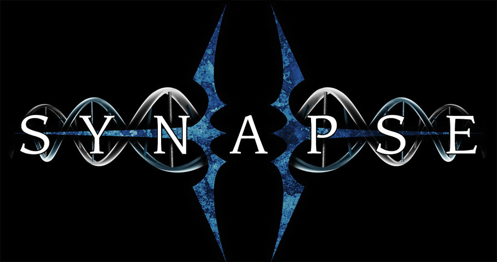SYN{A}PSE - EP