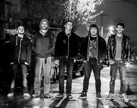 Two Years and Counting - The Time Has Come